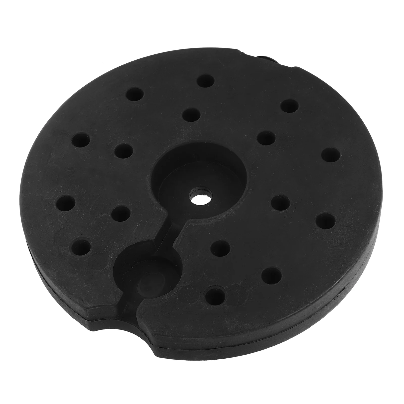 

Настольная лампа, Напольная Лампа, погрузчик, настольная Напольная Лампа, противовес, круглая железная настольная лампа, весы для дома, спальни, гостиной