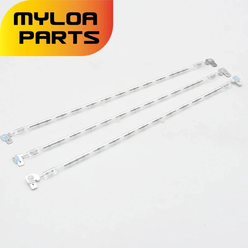 Ｚ M3370/M3820/M3870/M4020/M4030/M4070/M4072/M4080(115V,850W)  3  X   ǻ 