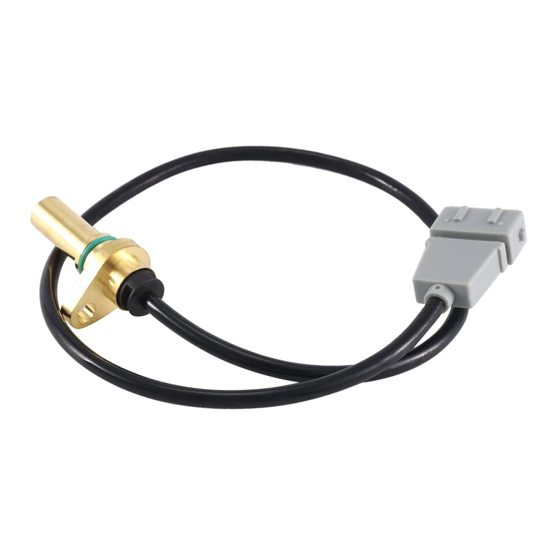 

4491477 Electric Forklift Speed Sensor Motor Forklift Sensor Replacement Spare Parts Accessories (Speed)