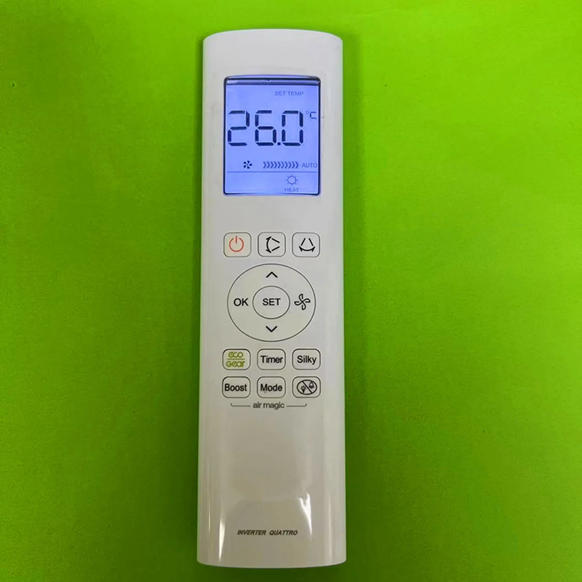 RG58N-B2H-BGE-Midea-RG58A2-BGEF-RG58B1-BGE-RG58E1-BGEF-RG58E2-BGEF.jpg
