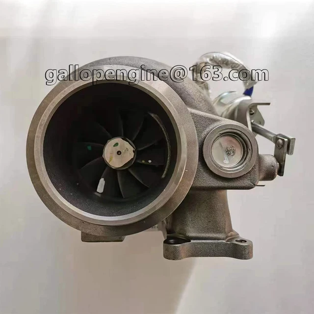 Sc6b21c765e0d45899dcc895a981ea  