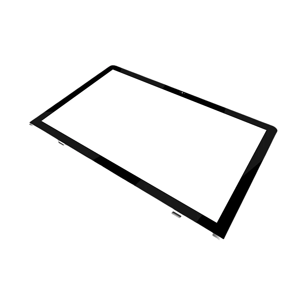 Vitre Avant De Remplacement Pour IMac 27" A1312 (2011-2012) - Marque OLVINS