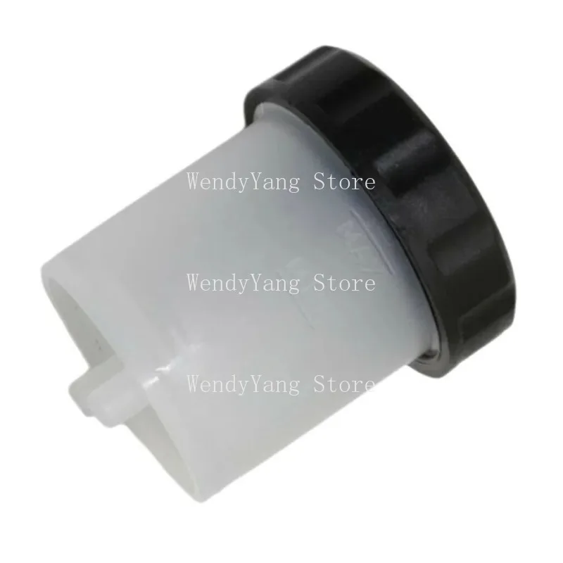 90 110 125 200 300cc 고카트 탱크 마스터 실린더 브레이크 유압에 적합