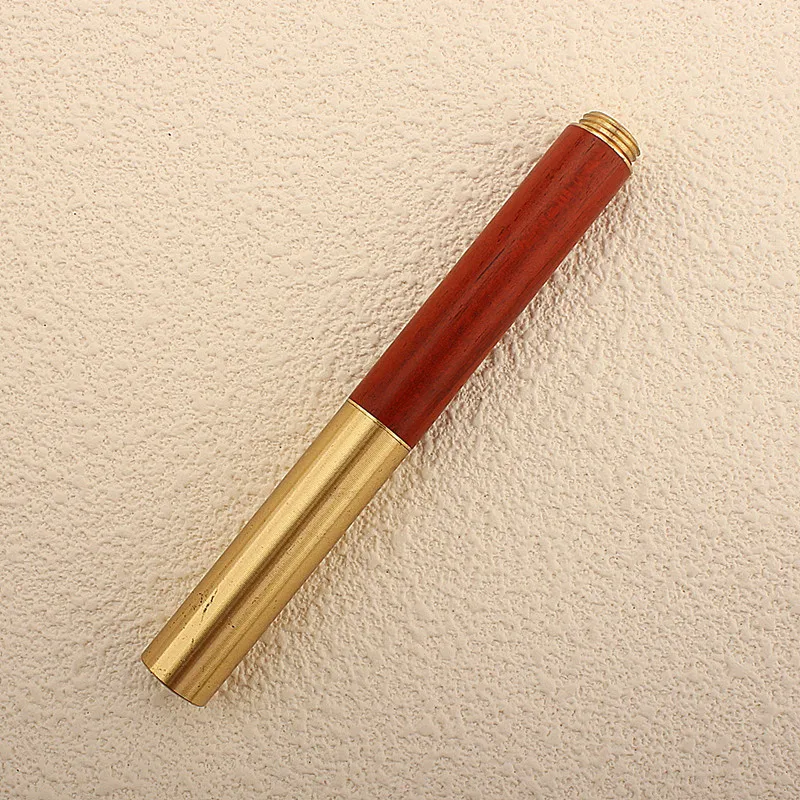 ̴   , ݼ Ͻ 繫, ޴ ũ ǰ, пǰ, ʱ  , 0.5mm