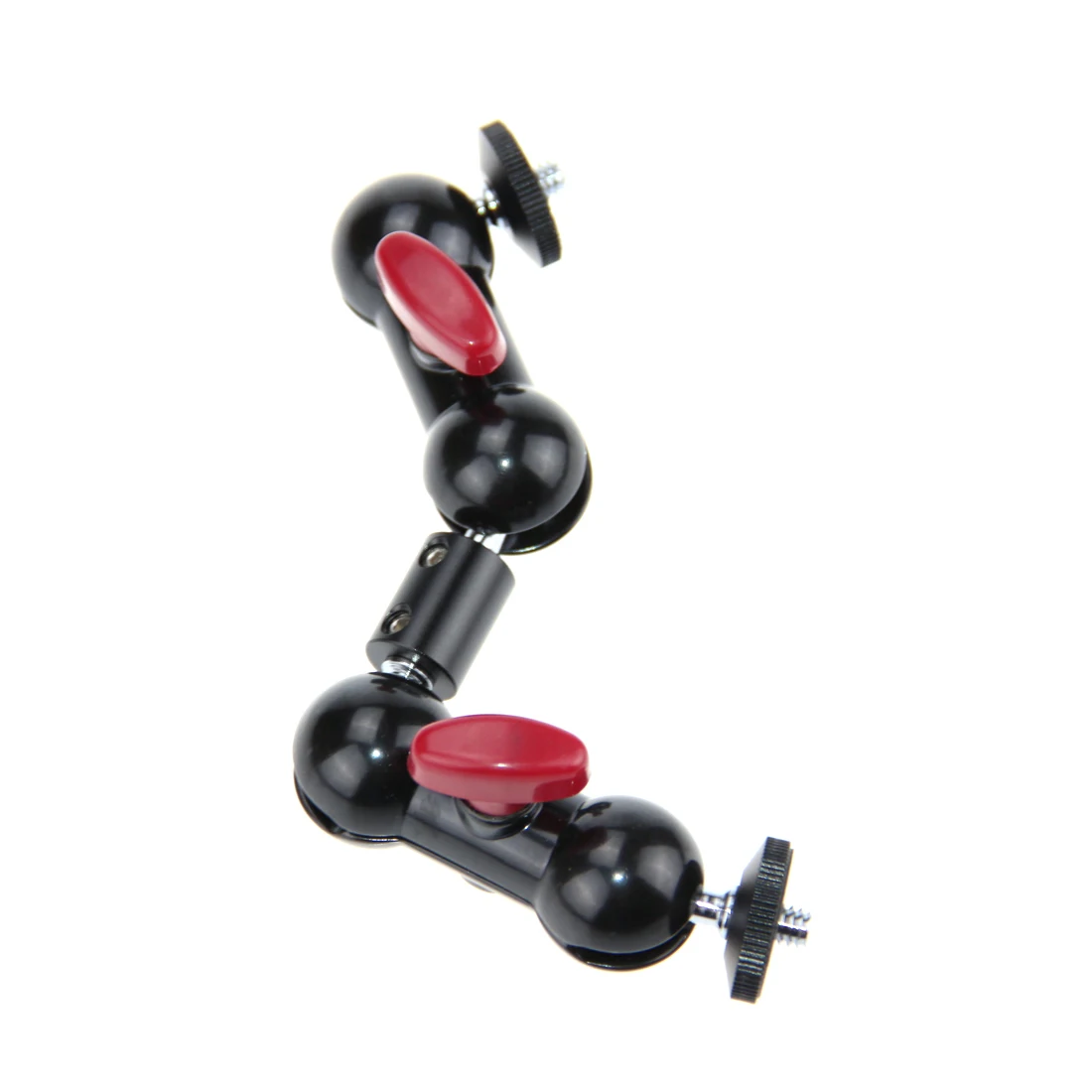 1/4 -20    ͽټ ̴   360 ȸ ִ 190mm   Ʈ DV ī޶   Ȧ Ʈ