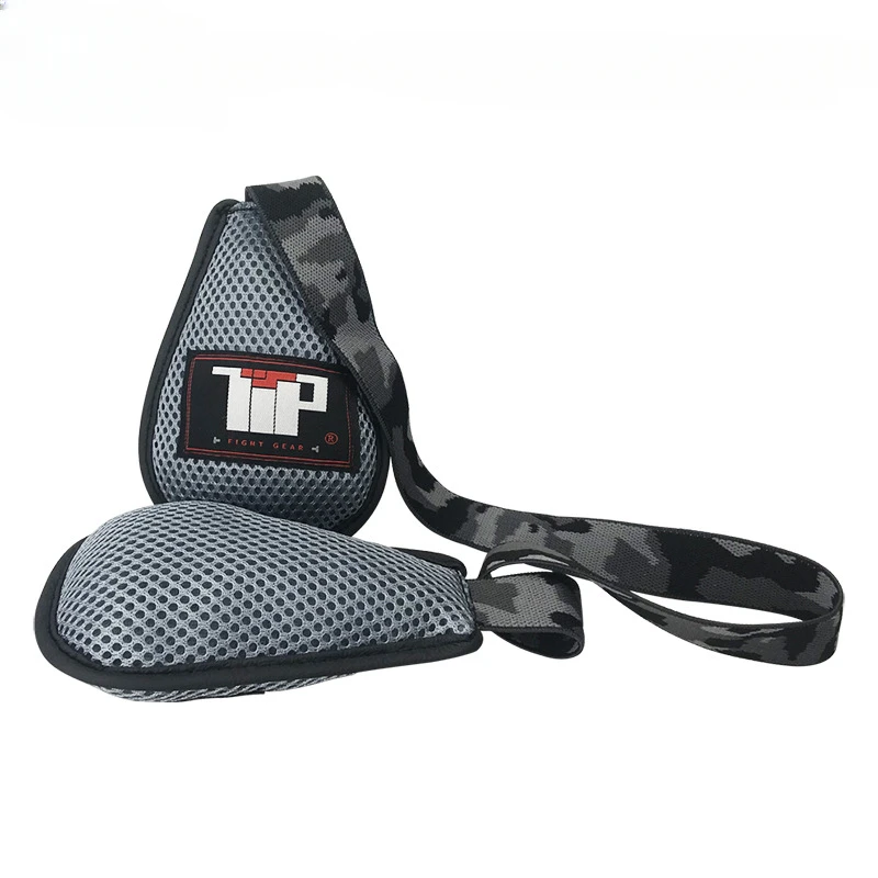 Cross Border Specialized BoxingGloves Deodorization Bag BoxingGloves Deodorization Moisture Absorption Odor Removal Maintenance
