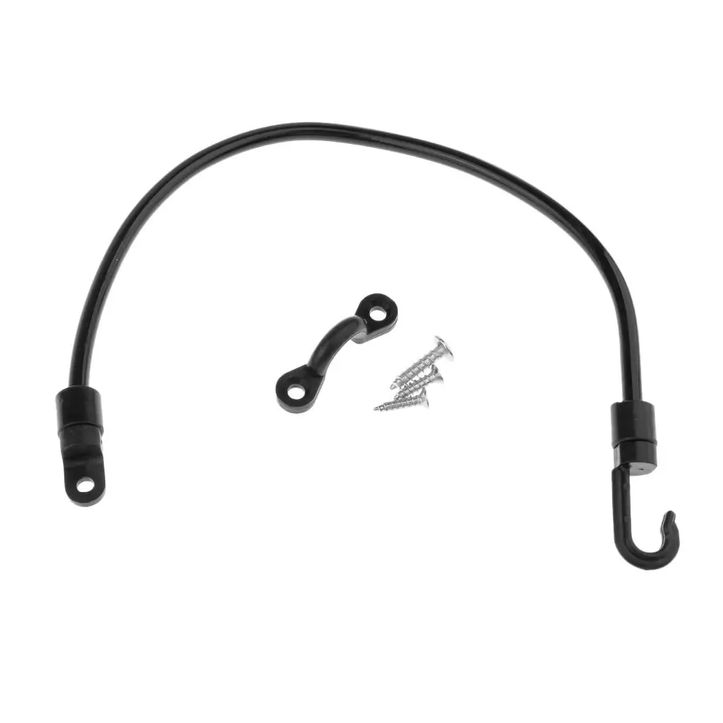 Fishing Straps Holder Saver Connector Mount Mount for Fishing