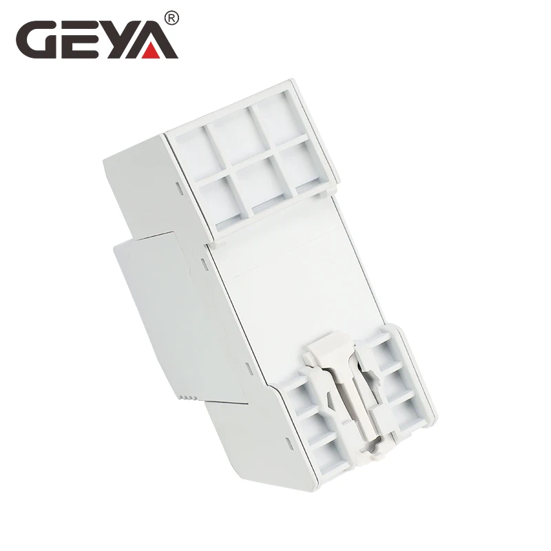 phones accessories 04