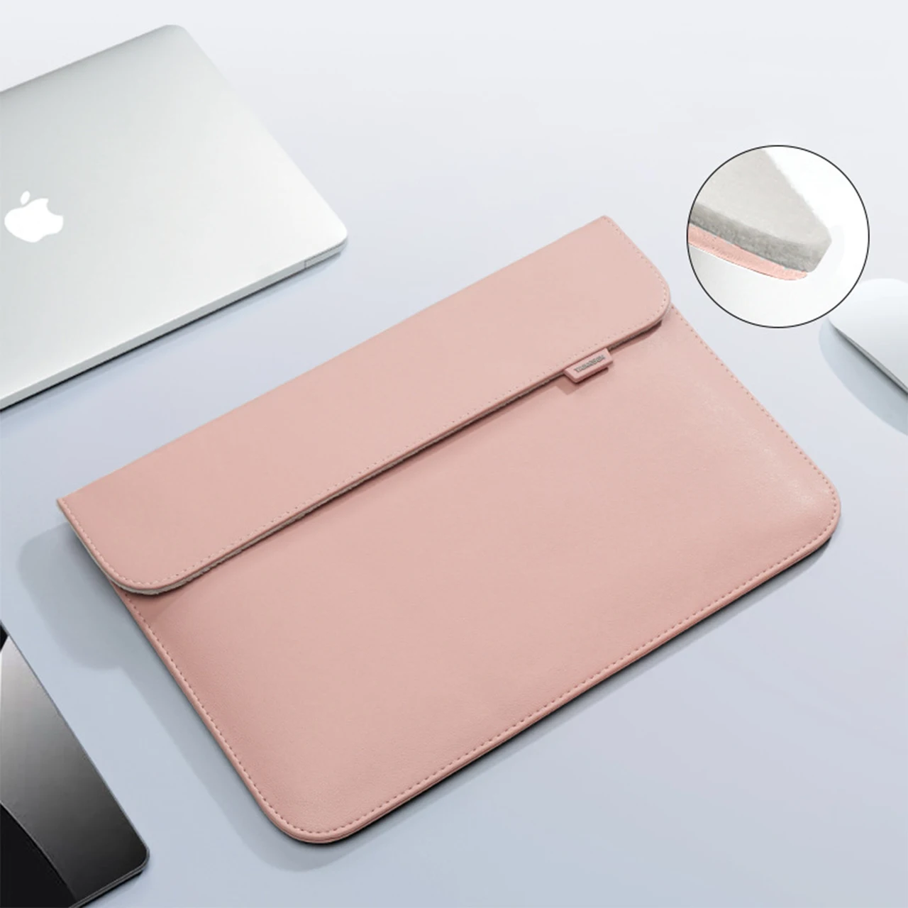para macbook air pro 13 15 16