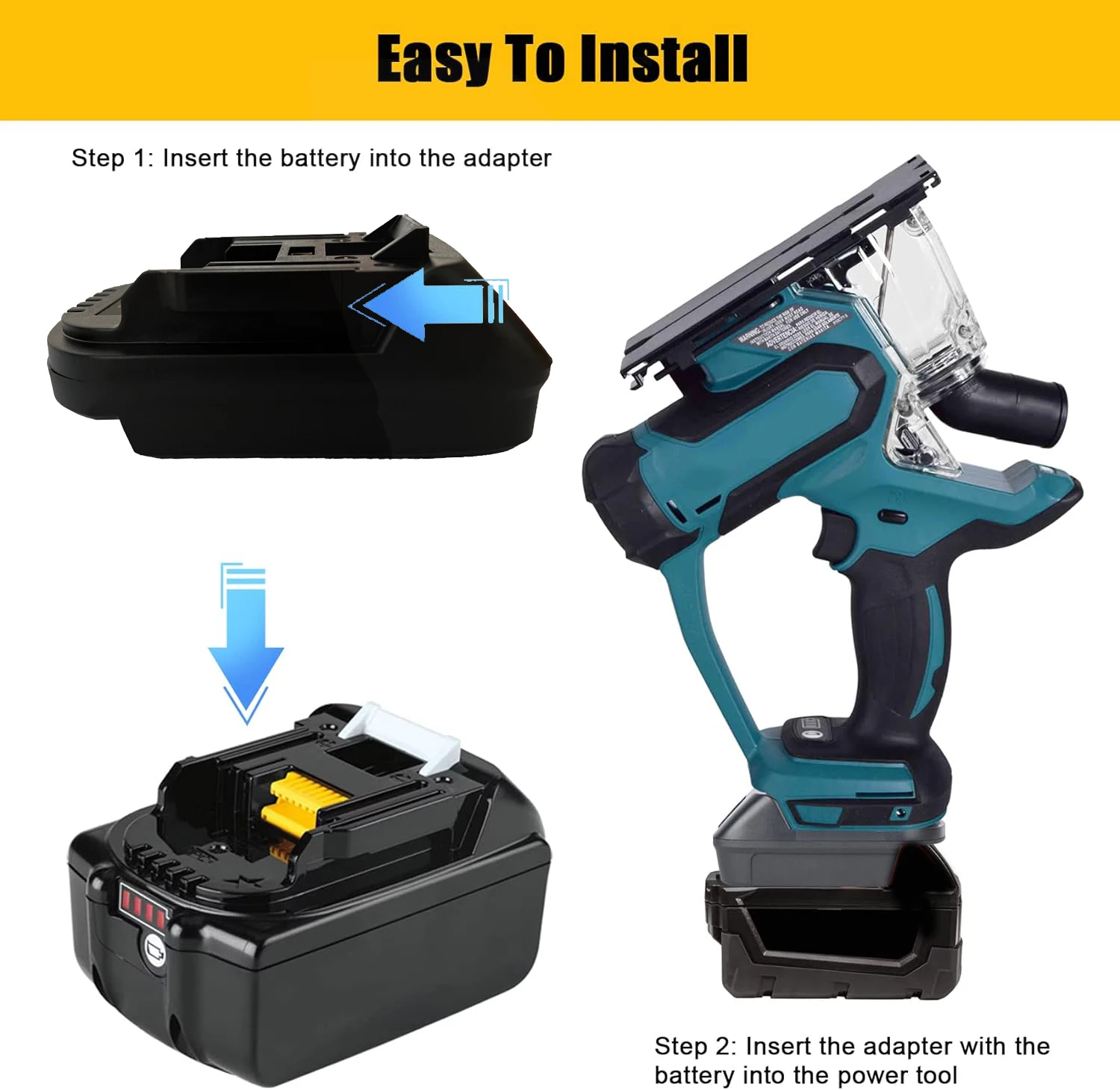 dsc-products