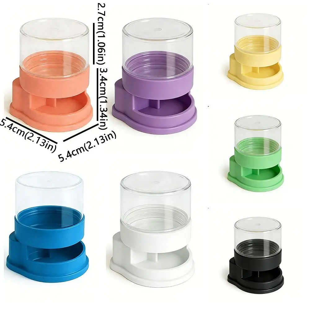 Reptile Automatic Water Dish 6