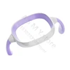 Suitable for hegen bottle accessories,handle/nipple/square bottle universal 4