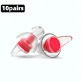 10sets Red