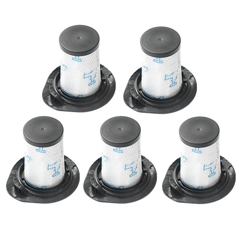 

Hepa-фильтр для пылесоса Rowenta ZR009002 RH9252 RH9276 RH9286 RH92