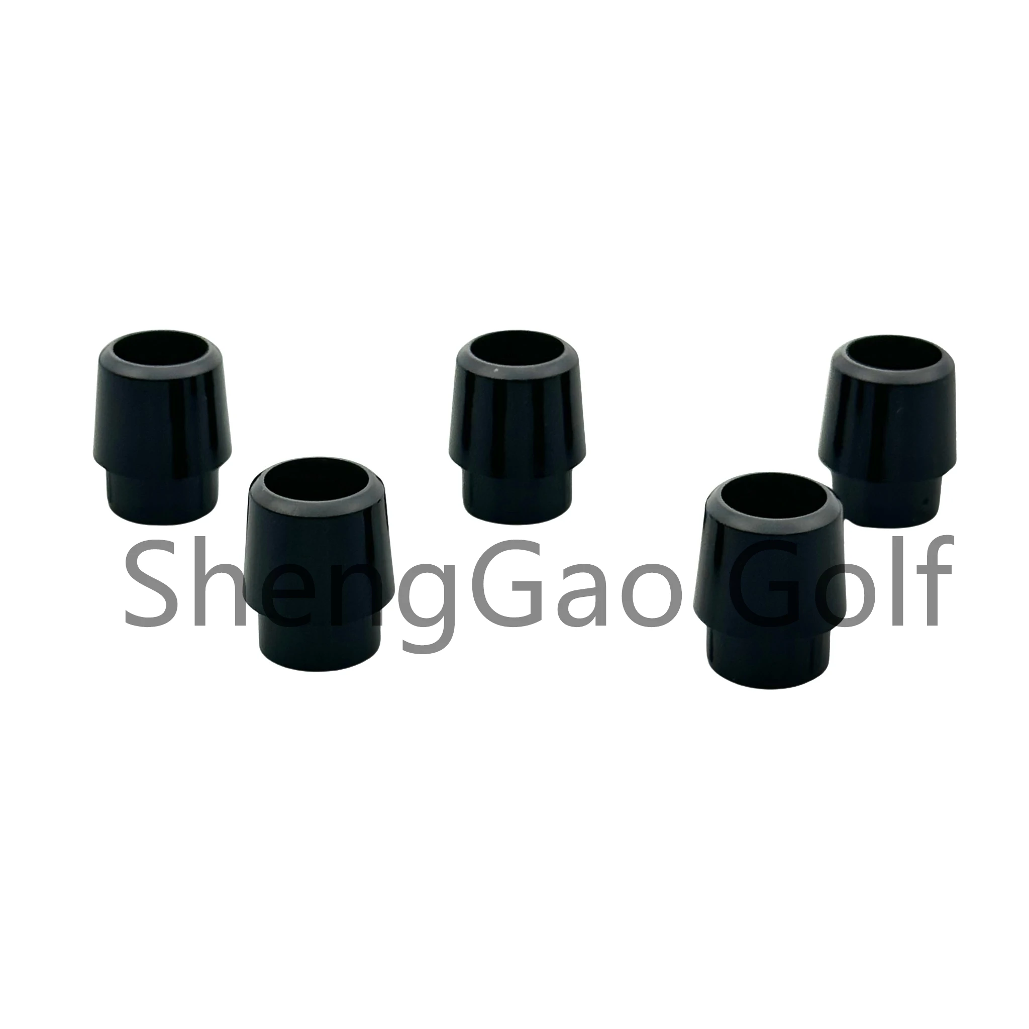 Slide image c93dca63763545adaec89646445482d3