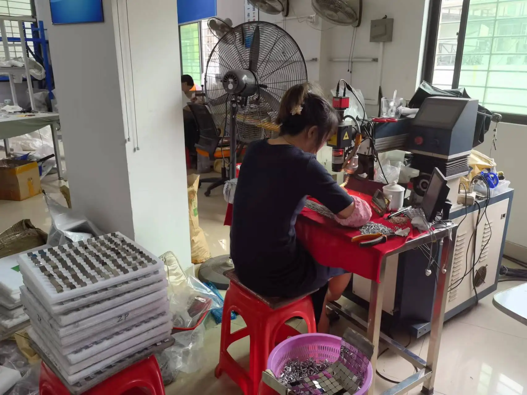 Рисунок 3 - OEM Эта ссылка для заказчика (завод