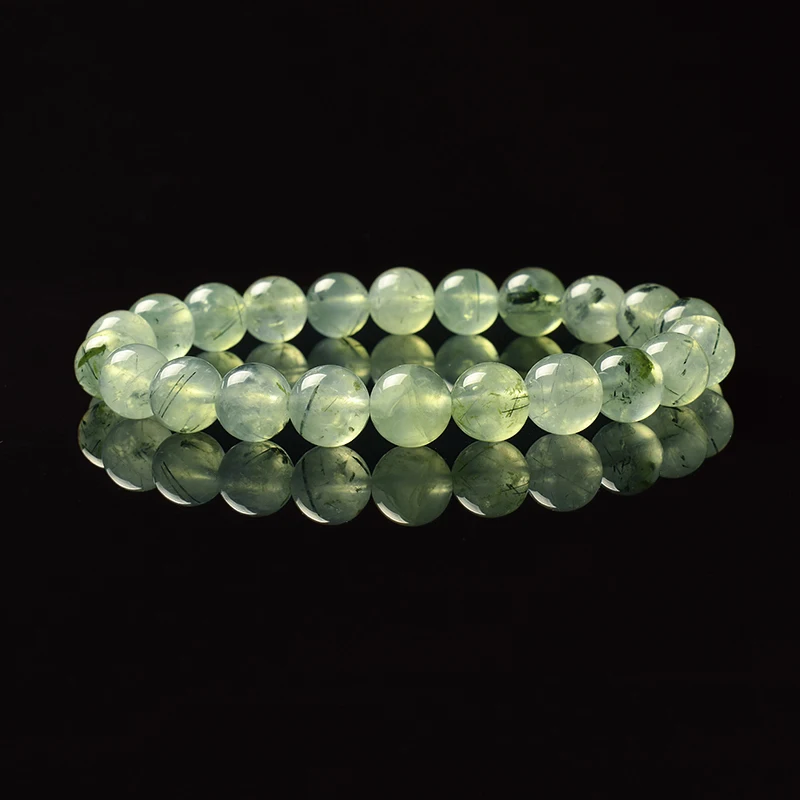 40 Prehnite