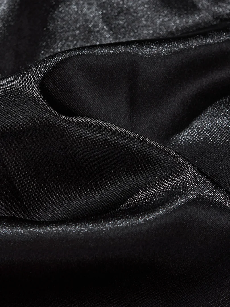 Satin-Stickerei Baseball-Jacke Sukajan Frühling Herren Mantel Langarm Tiger Drachen Herrenbekleidung Große Übergröße 4XL D004A1 – Detail 13