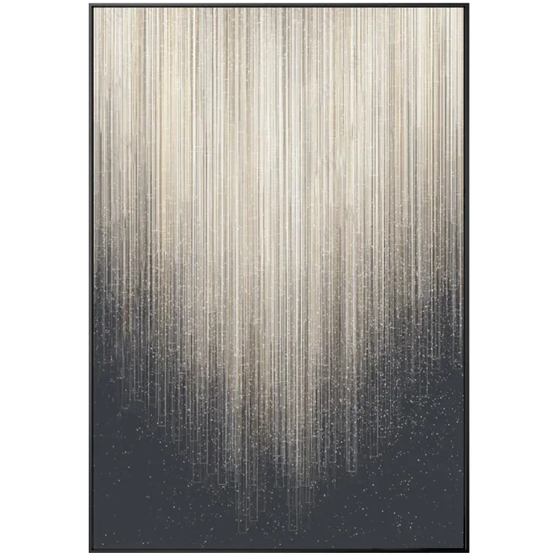 

2588521 пейзажная живопись, подвесная картина, фон для дивана, украшение для стены, вход, крыльцо, картина маслом