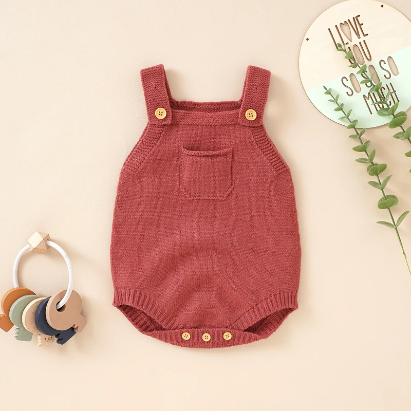 ⼺ Ʈ μҸ  ҳ & ҳ  Rompers ε巯  ٵ Ʈ  Ʈ 0-18M  Sleepsuit