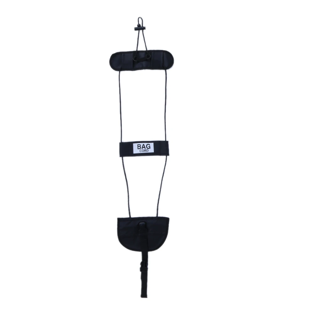 Elastic Luggage Strap Telescopic for Travel Bag luggage strap