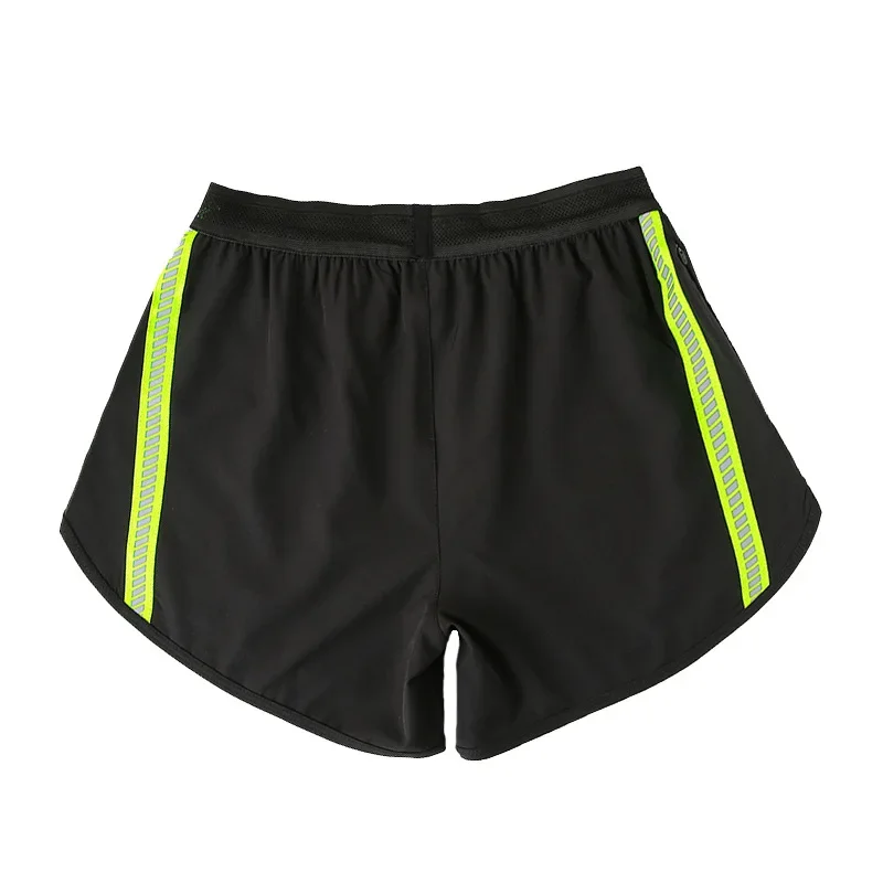 Men's Basketball Sports Shorts Summer Running Casual Quick Dry Breathable Loose Fitness Three-Point Pants Skateboarding Long Pan