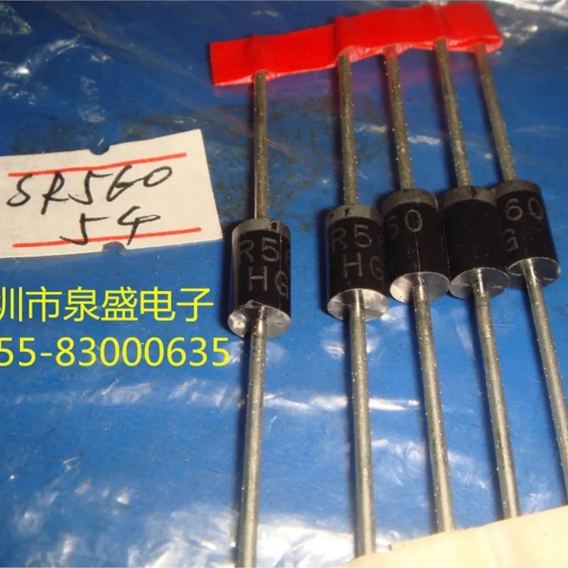 

SR560 TL3845P AD7401AYRWZ AD7401A AD7401 RURP3060 TO-220 NJM2058D 2058D 2058