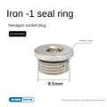IRON-G1-8
