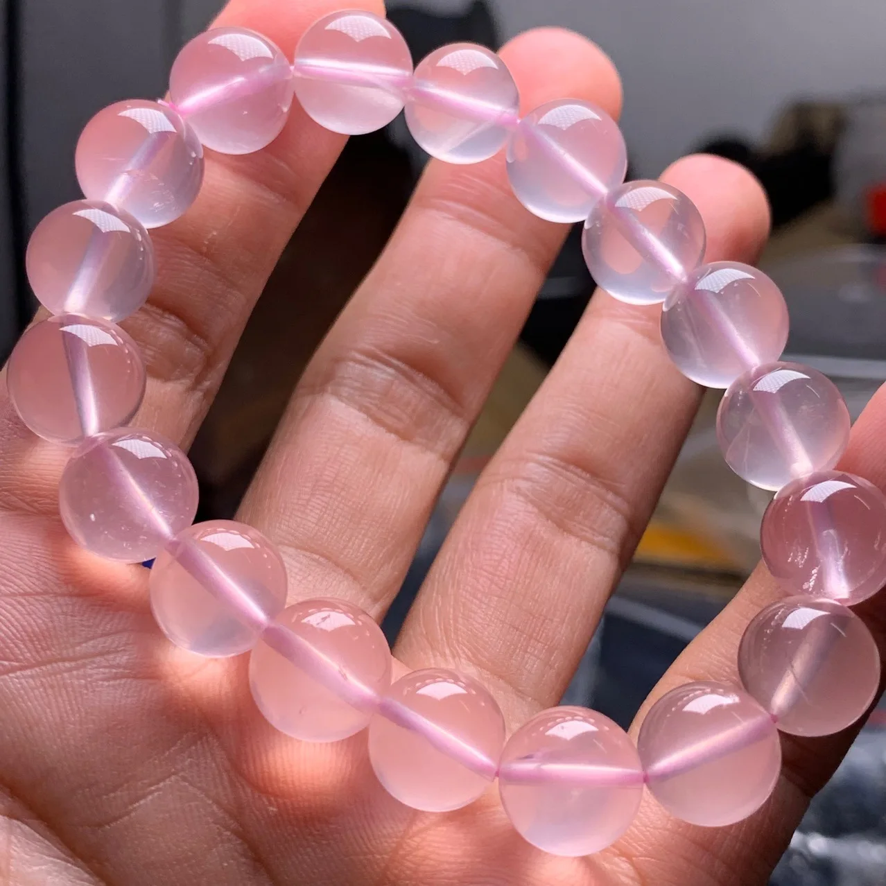  õ ũ      , Ÿ Ʈ ũŻ, 10mm, 9mm, 8mm, 7mm, AAAAA