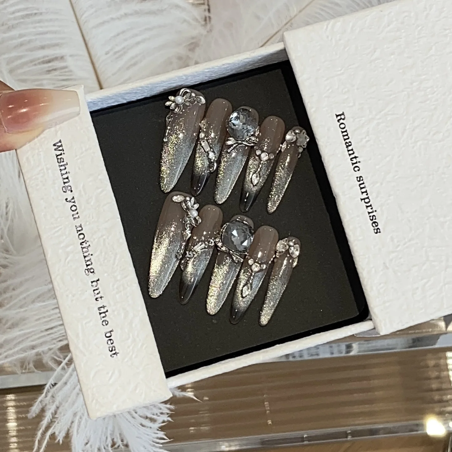 Slide image 5801b03db0e0492c94383fbe4ea69237