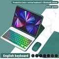 Dark green 8