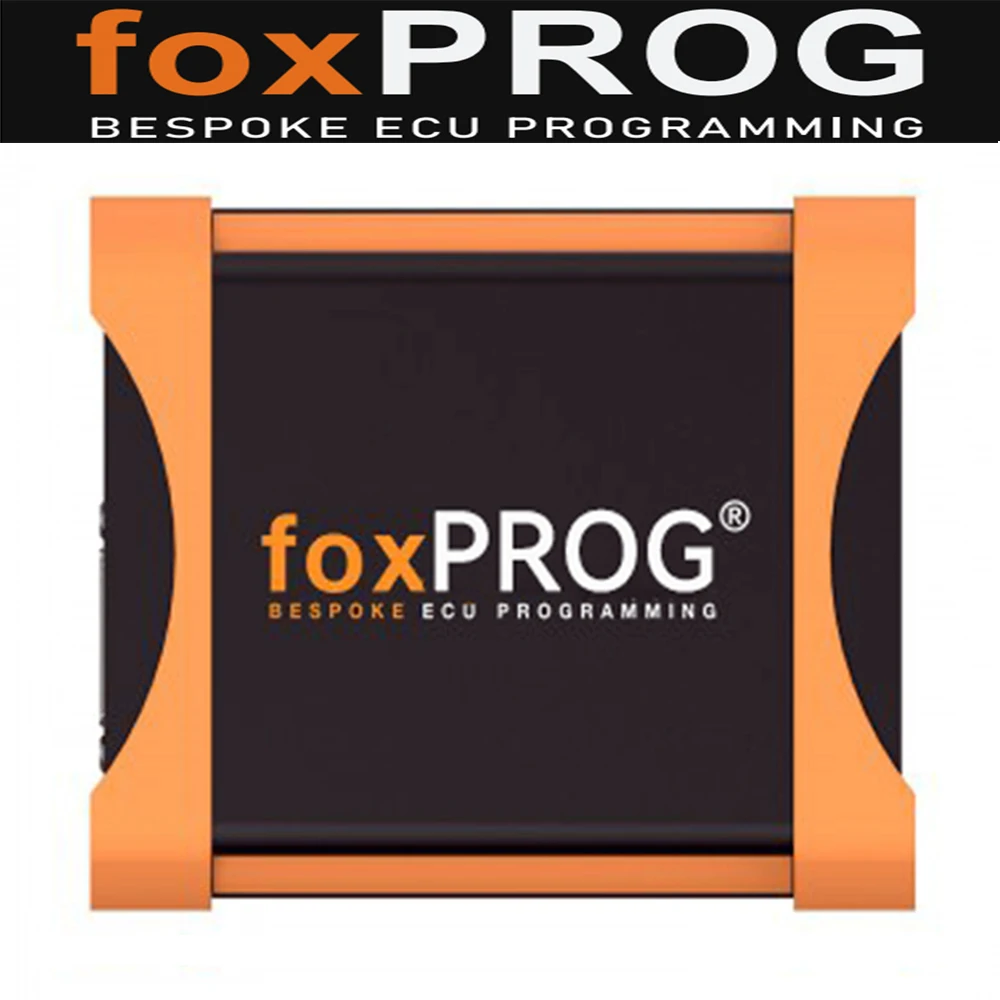 Store Home Products Feedback Store home products feedback