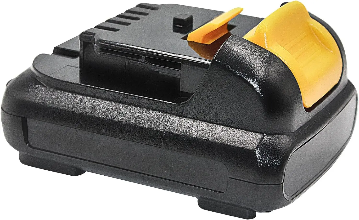 Per Dewalt 12V 3000Mah Batteria Per Elettroutensili Li-Ion 10.8V Dcb120 Dcb100 Dct410S1 Dct414S1 Dcl510 Dcf610 Dcf610S2