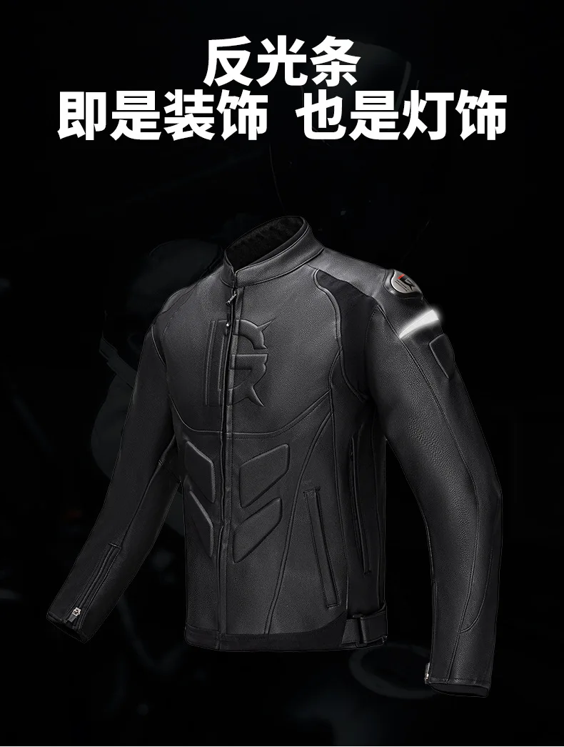 Y15详情页_14