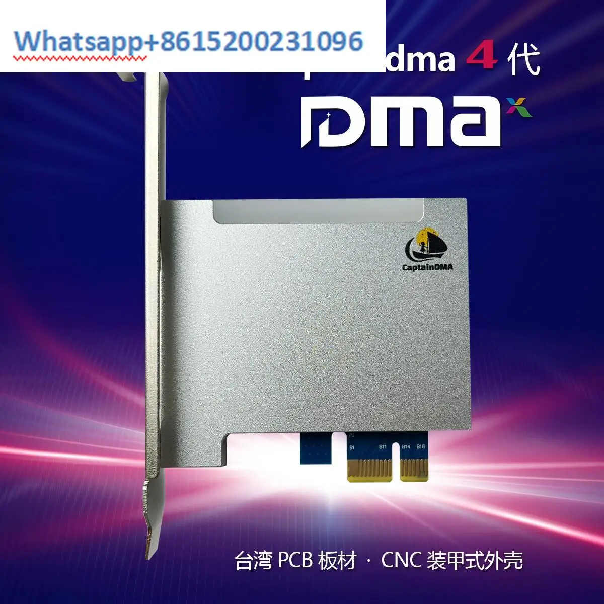 Sc6b31680a9ce408ba0b156a4fd83c 