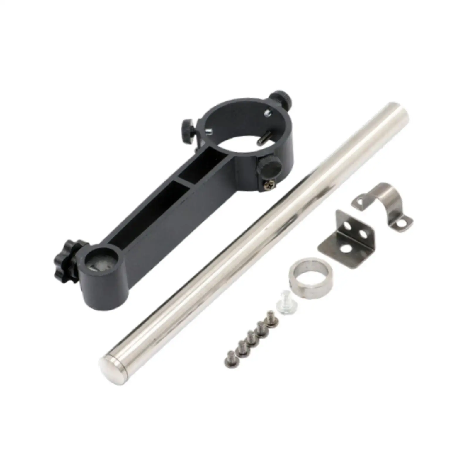 Soldering Station Hot Air Tool Stand Practical Repair Tools for Professional