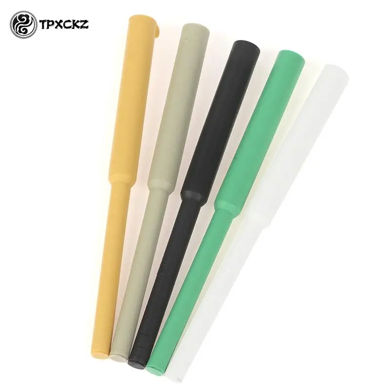 Ppr Water Pipe Repairer Super Leak Proof Melt Glue Stick Aluminum Auxiliary Connection Hand Repair Tool