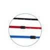 Golf Putter Retractable Golf Clubs For Kids Adults Beginner Alignment Left And Right Handed Golf Putter Golf Training Aids 5