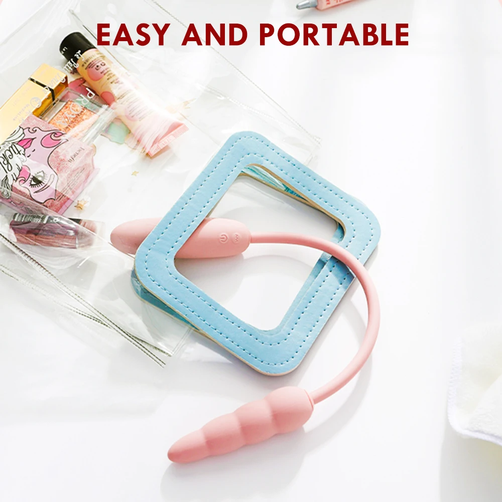 Sc6b35ad67e534345b51915e7ec6190edB