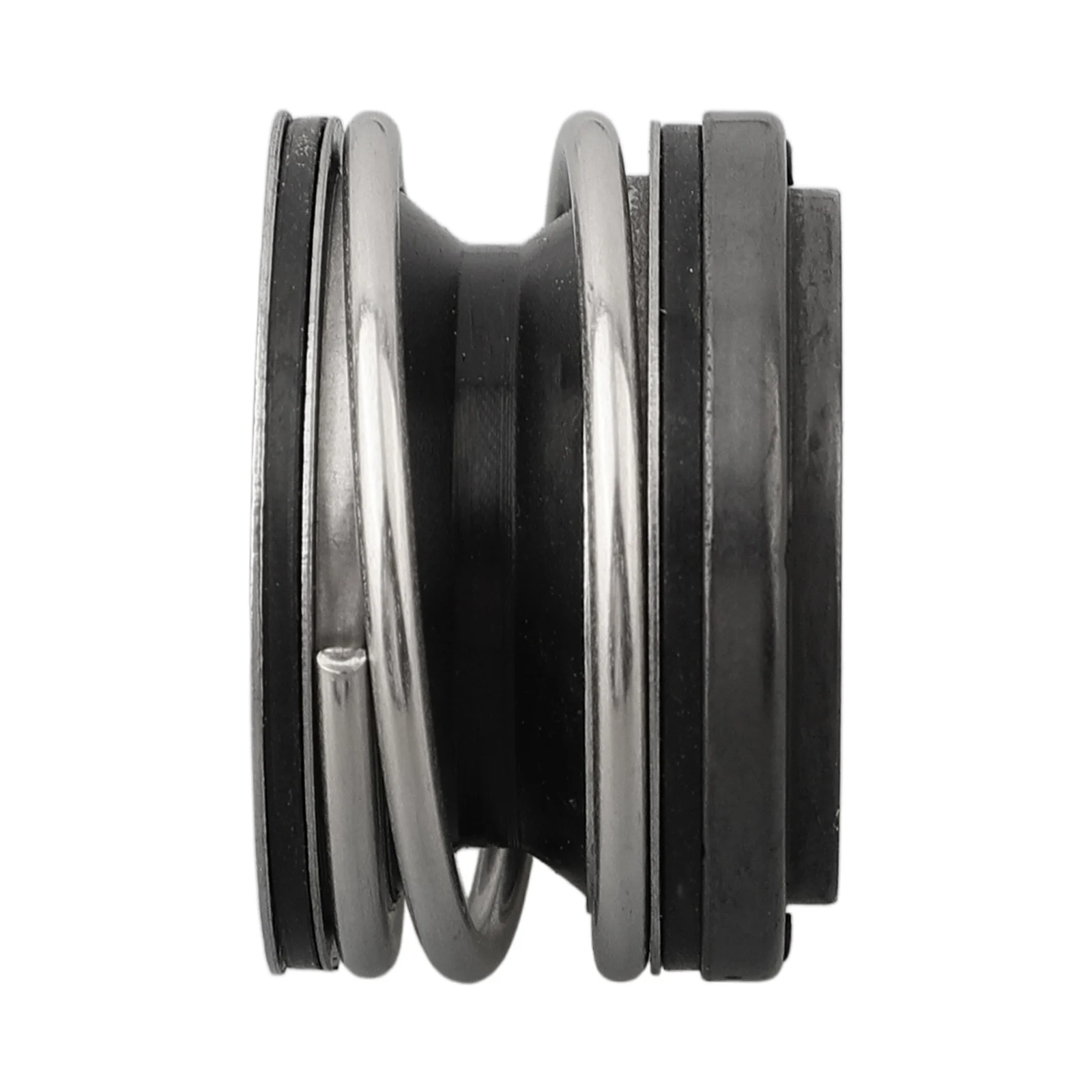 O-Ring Repair SP3000X Kit for Super II Pump Super Pool Pump With Shaft Seal Assembly SPX1600Z2 PS-201 Garden Accessory