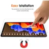 2PCS 9H Tempered Glass For Xiaomi MiPad 4 8 inch Screen Protector Protective Film For xiaomi MiPad 4 Plus 10.1 inch Glass Film 4