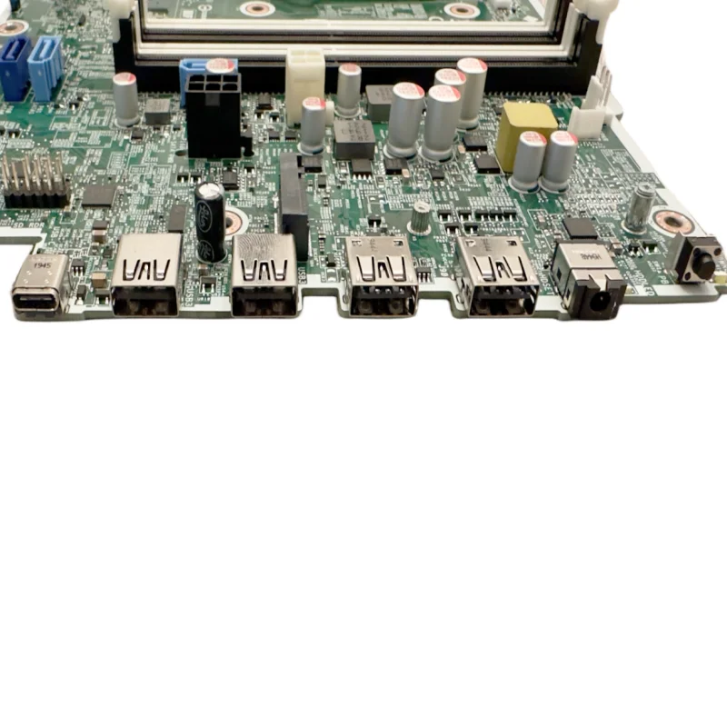 HP ProDesk 600 G5 SFF  L64710-001, L64990-001 L49702-001 LGA1151 DDR4 κ, 100% ׽Ʈ Ϸ,  