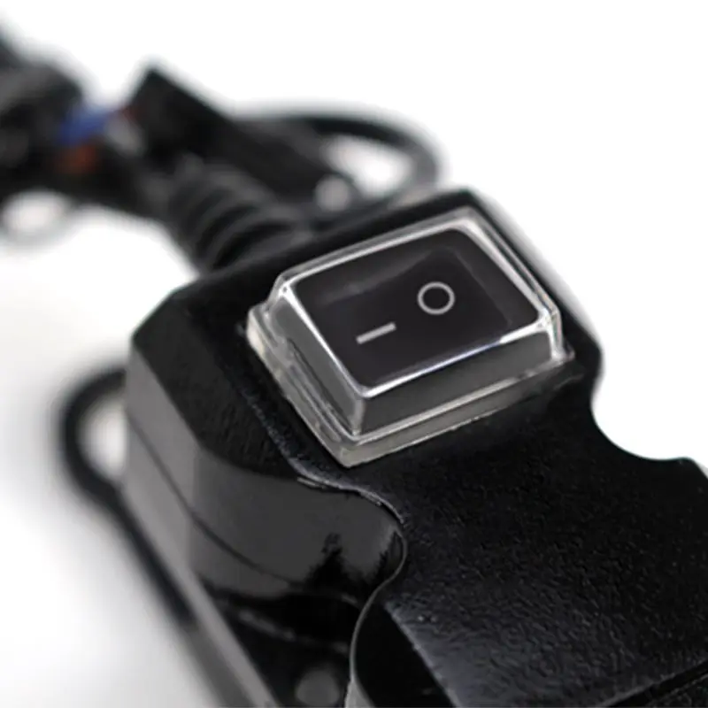 Рисунок 3 - 5 в 1 а/а адаптер для зарядки Руля