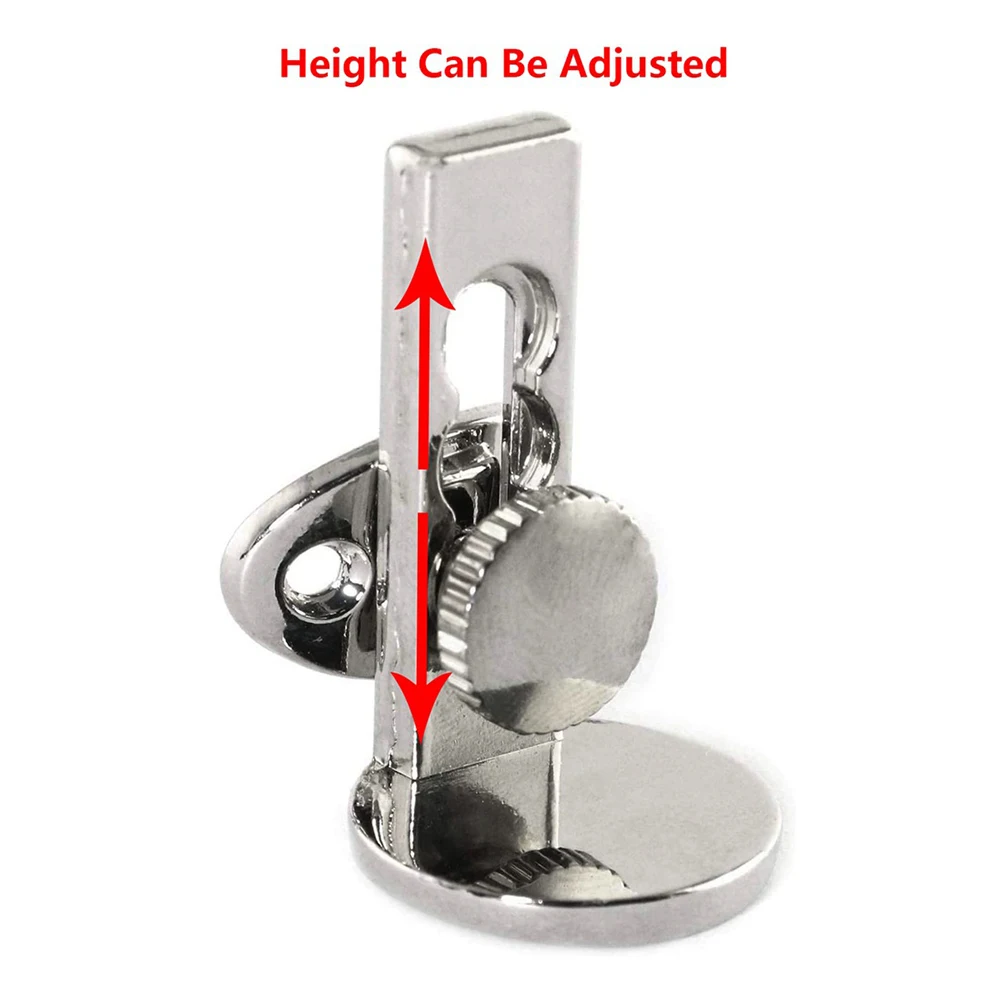 

Rubber Cushion Thumb Rest Rest Support Finger Protector For 14.5~17.5mm Dia Thumb Metal Universal High Quality Practical