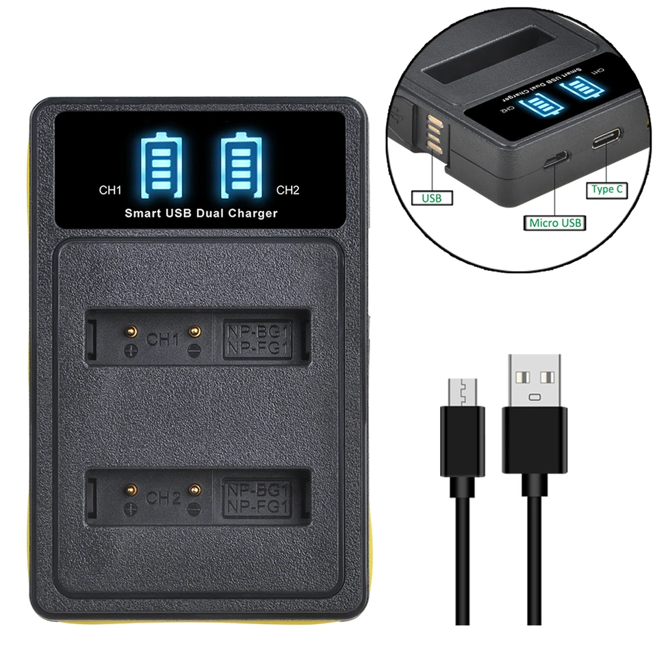 ソニー SONY Cyber-shot DSC-HX10V　バッテリー付属 Amazon.com : Battery Charger for Sony Cyber-Shot DSC-HX10, DSC