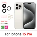 For iPhone 15 Pro