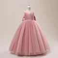 Dark pink