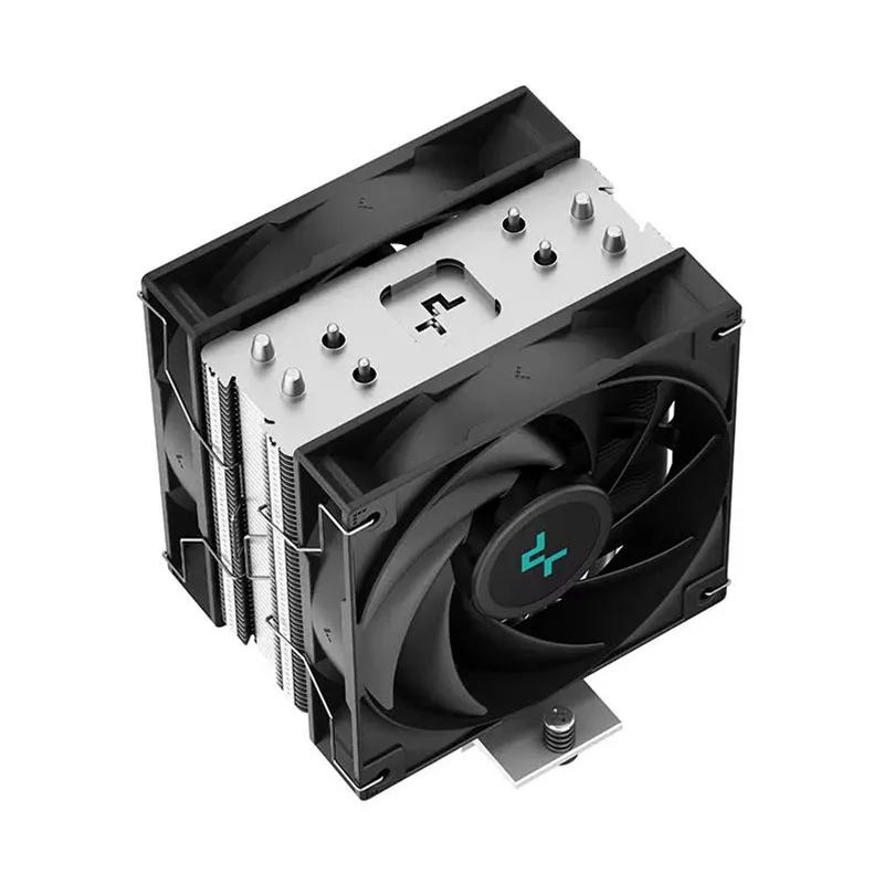 Thermalright macho rev. W7. Процессорный кулер 120вт. Материнская плата am3+ msi 970a-g43. Cpu plus.