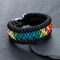 Multicolour