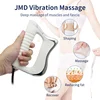 New Arrive 448KHZ NIDIBA Relieve Pain Thermal permeation technique CET RET High Radio Frequency  Promote Lymphatic Circulation 2